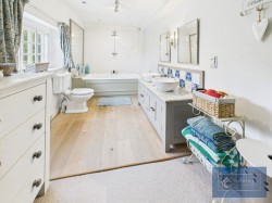 Images for High Street, Chippenham, Ely
