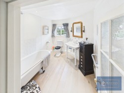 Images for High Street, Chippenham, Ely