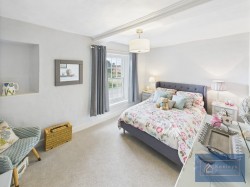 Images for High Street, Chippenham, Ely