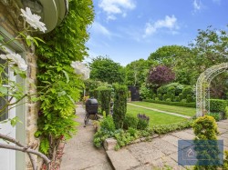Images for High Street, Chippenham, Ely