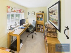 Images for High Street, Chippenham, Ely