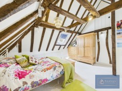Images for High Street, Chippenham, Ely