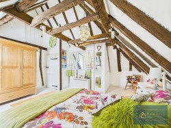 Images for High Street, Chippenham, Ely