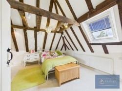 Images for High Street, Chippenham, Ely