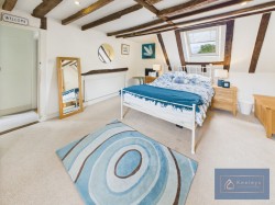 Images for High Street, Chippenham, Ely