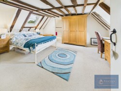 Images for High Street, Chippenham, Ely