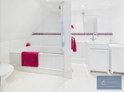 Images for High Street, Chippenham, Ely