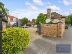 Images for High Street, Chippenham, Ely