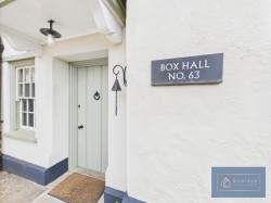 Images for High Street, Chippenham, Ely