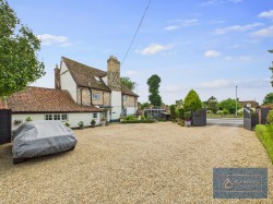 Images for High Street, Chippenham, Ely