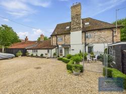 Images for High Street, Chippenham, Ely