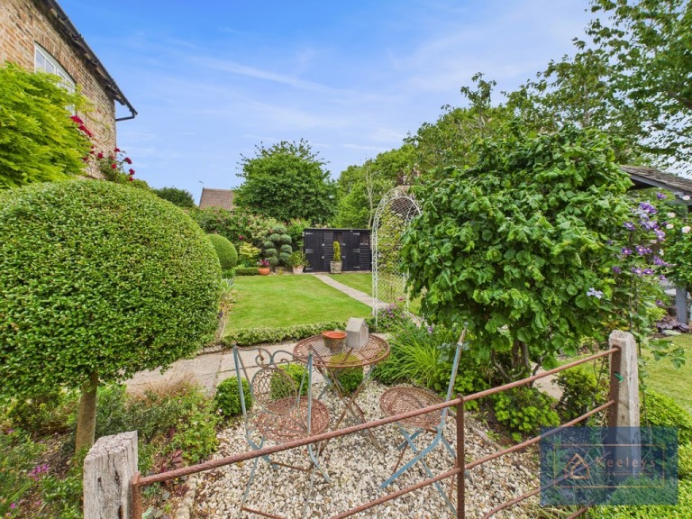 Images for High Street, Chippenham, Ely EAID:277a5fb6607f08e9830727af8daa5695 BID:1