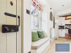 Images for High Street, Chippenham, Ely