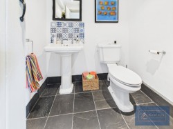 Images for High Street, Chippenham, Ely