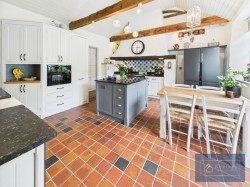 Images for High Street, Chippenham, Ely