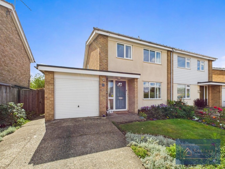 Images for St. Catherines, Ely EAID:277a5fb6607f08e9830727af8daa5695 BID:1