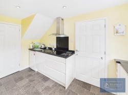 Images for St. Catherines, Ely