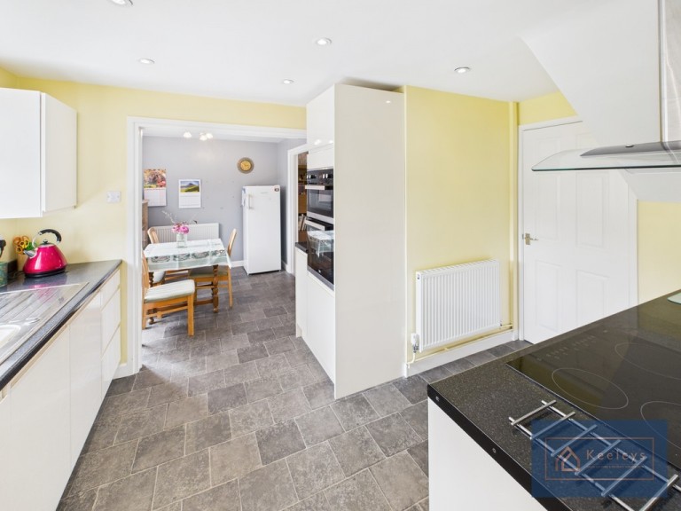 Images for St. Catherines, Ely EAID:277a5fb6607f08e9830727af8daa5695 BID:1