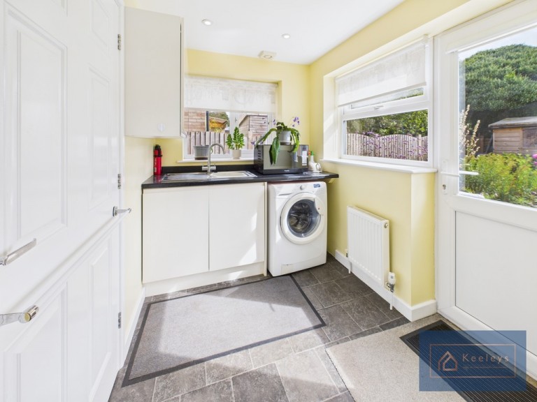 Images for St. Catherines, Ely EAID:277a5fb6607f08e9830727af8daa5695 BID:1