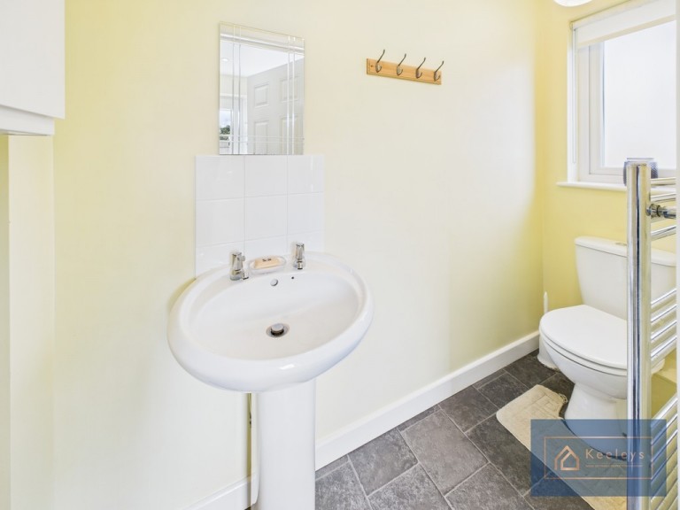 Images for St. Catherines, Ely EAID:277a5fb6607f08e9830727af8daa5695 BID:1