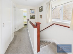 Images for St. Catherines, Ely