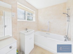 Images for St. Catherines, Ely