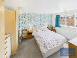 Images for St. Catherines, Ely