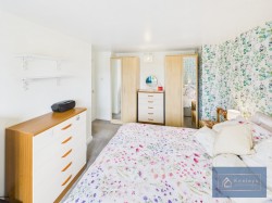 Images for St. Catherines, Ely