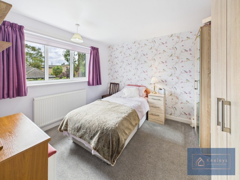 Images for St. Catherines, Ely EAID:277a5fb6607f08e9830727af8daa5695 BID:1