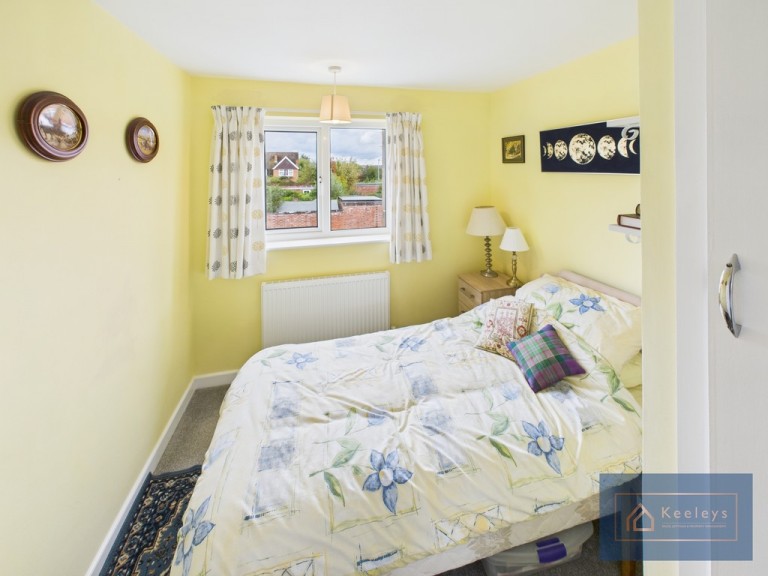 Images for St. Catherines, Ely EAID:277a5fb6607f08e9830727af8daa5695 BID:1