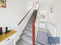 Images for St. Catherines, Ely