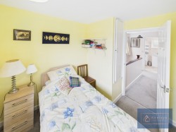 Images for St. Catherines, Ely