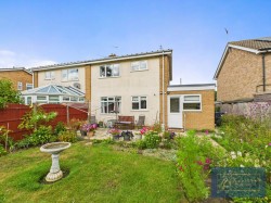 Images for St. Catherines, Ely