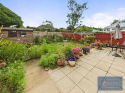 Images for St. Catherines, Ely