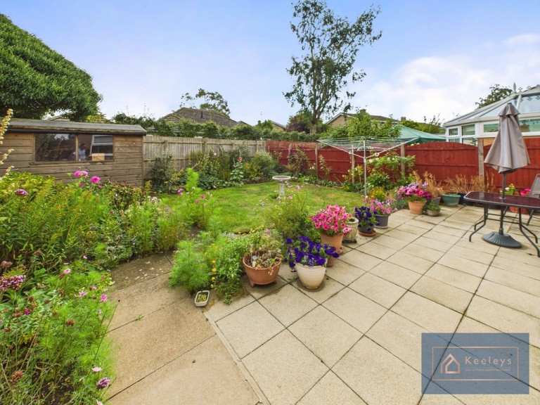 Images for St. Catherines, Ely EAID:277a5fb6607f08e9830727af8daa5695 BID:1