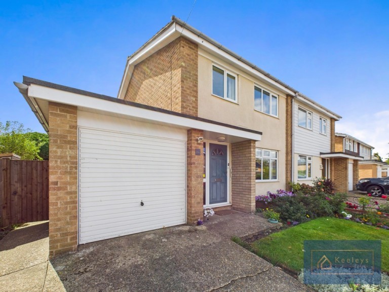 Images for St. Catherines, Ely EAID:277a5fb6607f08e9830727af8daa5695 BID:1