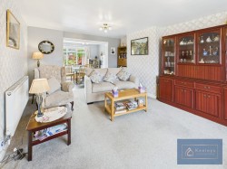 Images for St. Catherines, Ely