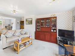 Images for St. Catherines, Ely