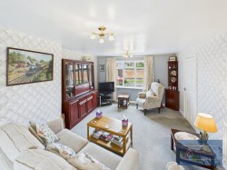 Images for St. Catherines, Ely