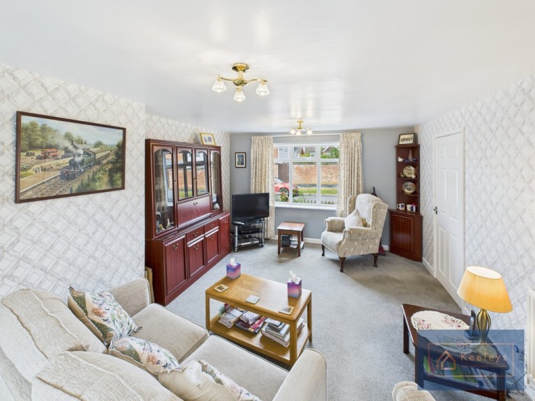 Images for St. Catherines, Ely EAID:277a5fb6607f08e9830727af8daa5695 BID:1