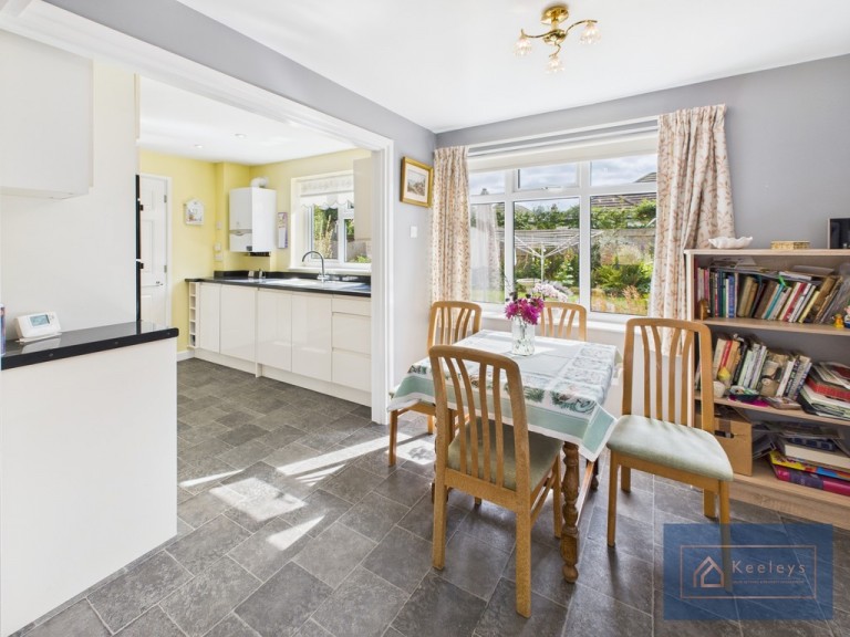 Images for St. Catherines, Ely EAID:277a5fb6607f08e9830727af8daa5695 BID:1