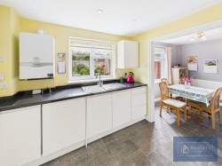 Images for St. Catherines, Ely