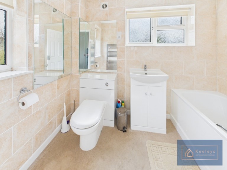 Images for St. Catherines, Ely EAID:277a5fb6607f08e9830727af8daa5695 BID:1