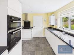 Images for St. Catherines, Ely