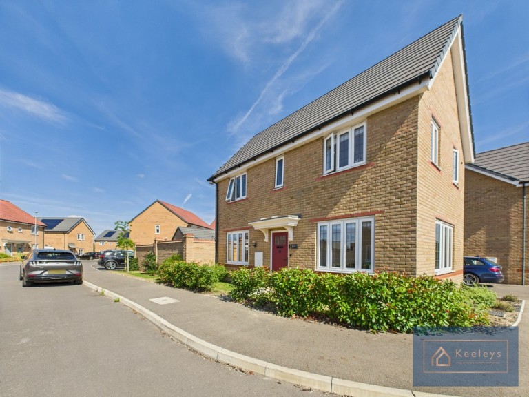 Images for Buttercup Close, Isleham, Ely EAID:277a5fb6607f08e9830727af8daa5695 BID:1