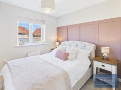 Images for Buttercup Close, Isleham, Ely