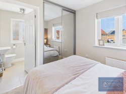 Images for Buttercup Close, Isleham, Ely