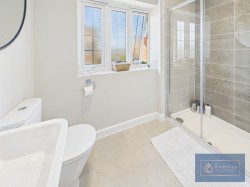 Images for Buttercup Close, Isleham, Ely
