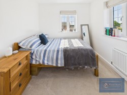 Images for Buttercup Close, Isleham, Ely