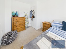 Images for Buttercup Close, Isleham, Ely